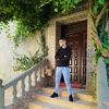 abdarahim_13