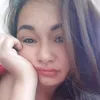 dyj8ev2azuq6