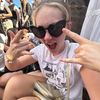 crazy_tasie_xx