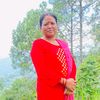 khimarajaliiii0