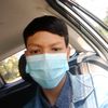 kothit77