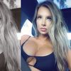 jessicatickle