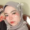 faizahrazali3