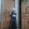 rafardn5