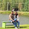 ranuuu_226