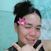 mari_ssss16