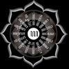 user5609051812120