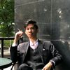 owner.reddit