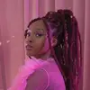 preciousxmusic