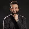 hussain.altaie