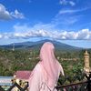 artkaa.sa