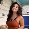 danieblueboop