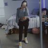 s_gronlund11