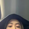 peachyunje