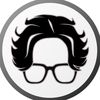 gp_talks