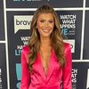 briiduffield