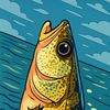 fishstickbanker