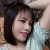 mira.5229