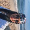 flaki_tita