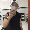 fbhuynhcuong