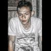 adi_yansah6