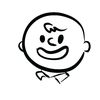 dailypeanuts