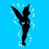 tinkerhell324