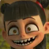 nabchimher