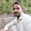 mdaudiqbal1