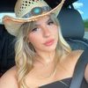 bellaaagg