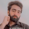arslanrabdulhakim770