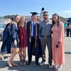 masonswaim