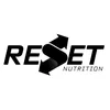 myresetnutrition