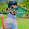 zain___xoxo