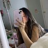viri.torress