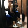 susiserrano14