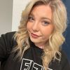 lauren_amber16