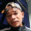 danhdi01541
