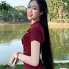 hoanganh30339