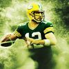 christian_cpackers