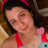 stefi.faraccot.e6