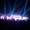 januari_112025_
