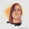 katiemaypetrucke