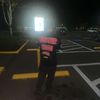 .mutaz
