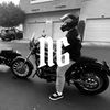 n8dogg37