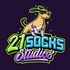 21socksstudios