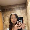 darianaluv
