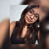 araceliamalla