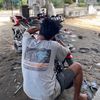 Vangky siam maulana