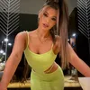 jade.guerrini